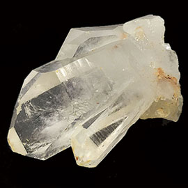 NX^iCrystal@Quartzj