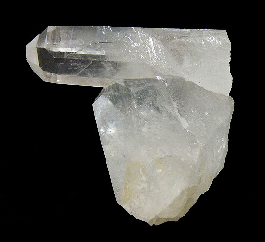 NH[c(Quartz)