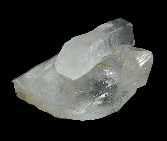 NH[c(Quartz)