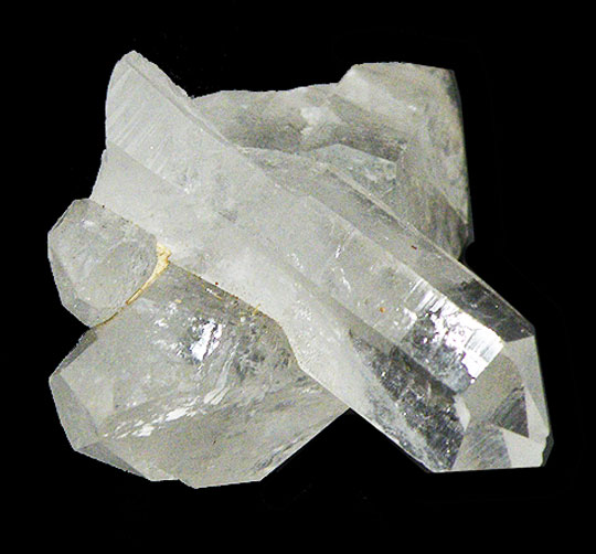 NH[c(Quartz)