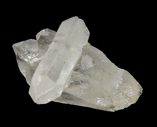 NH[c(Quartz)