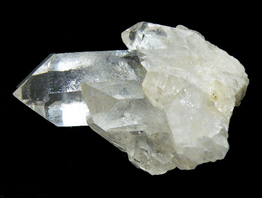 NH[c(Quartz)