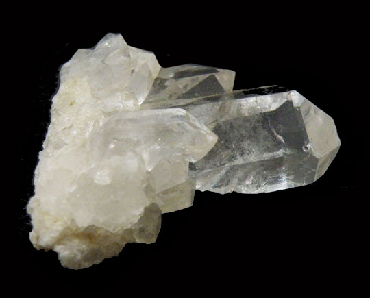 NH[c(Quartz)