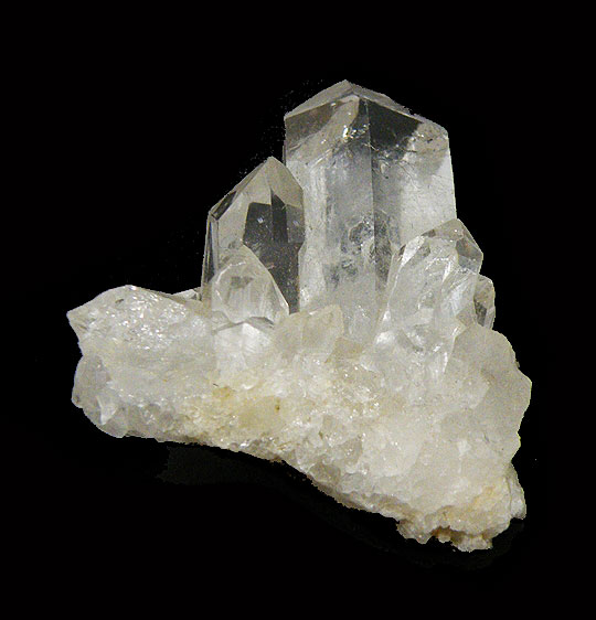 NH[c(Quartz)