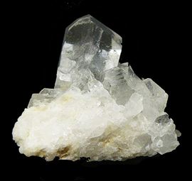 NH[c(Quartz)