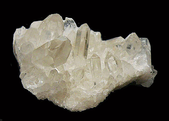 NH[c(Quartz)