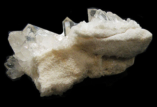 NH[c(Quartz)