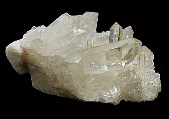 NH[c(Quartz)