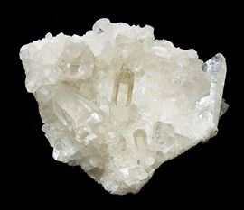 NH[c(Quartz)