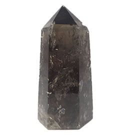 クリスタル(Crystal Quartz)