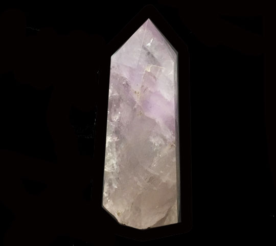 AWXgiAmethystj