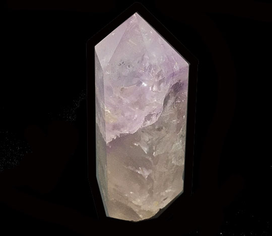 AWXgiAmethystj