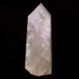 アメジスト(Amethyst)