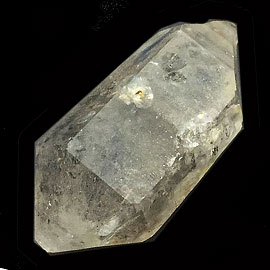 ガーデン水晶(Crystal Quartz)