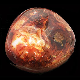 アゲート(Agate)