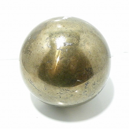pCCg(Pyrite)