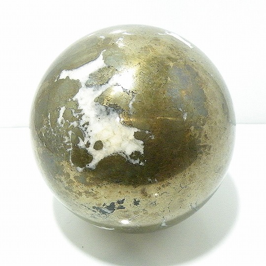 pCCg(Pyrite)