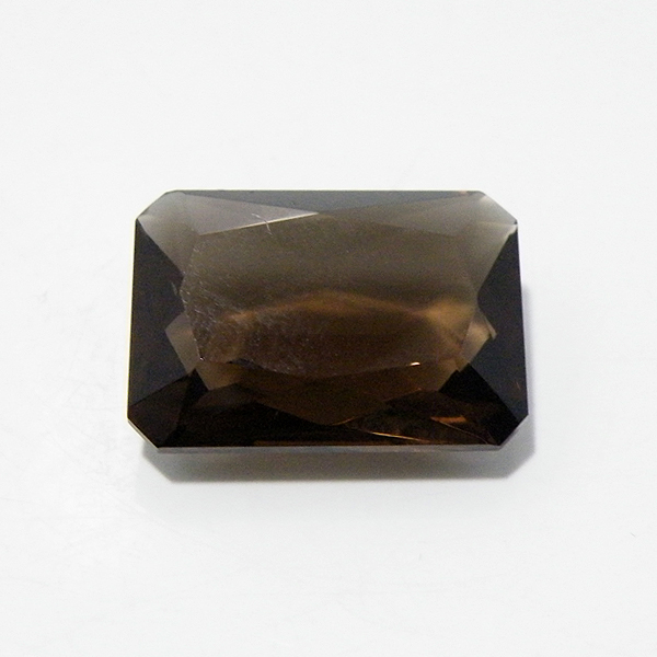 X[L[NH[c(Smokey quartz) VR΃[Xi
