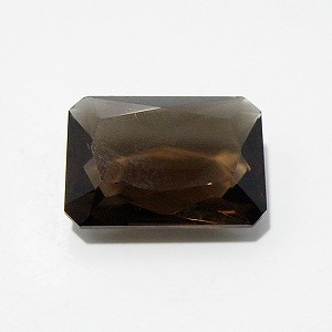 X[L[NH[c(Smokey quartz) 