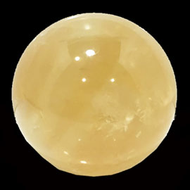 カルサイト(Calcite)