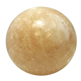 アラゴナイト(Aragonite)