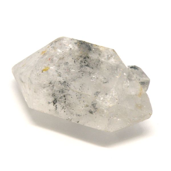 クォーツ水晶(Quartz)ポイント原石