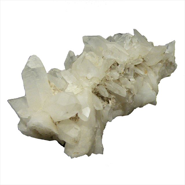  NH[c(Quartz)