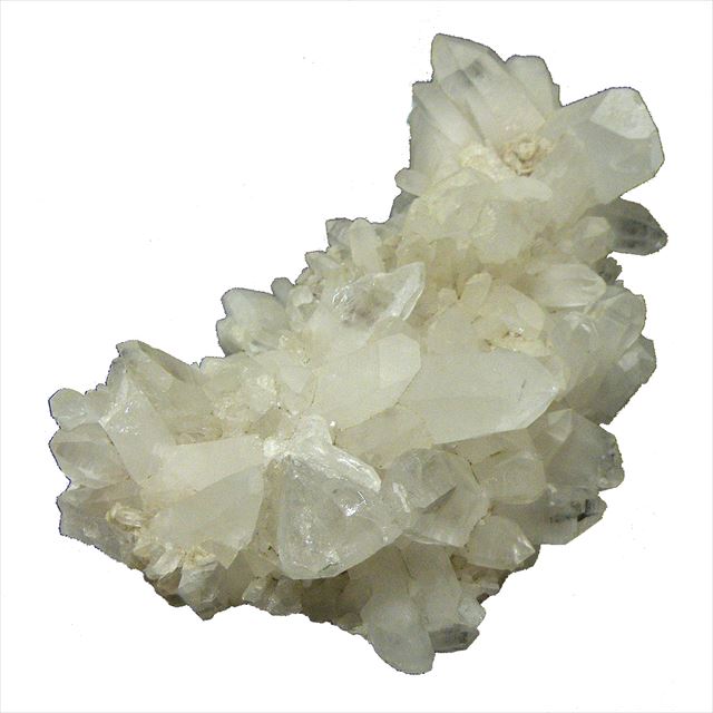  NH[c(Quartz)