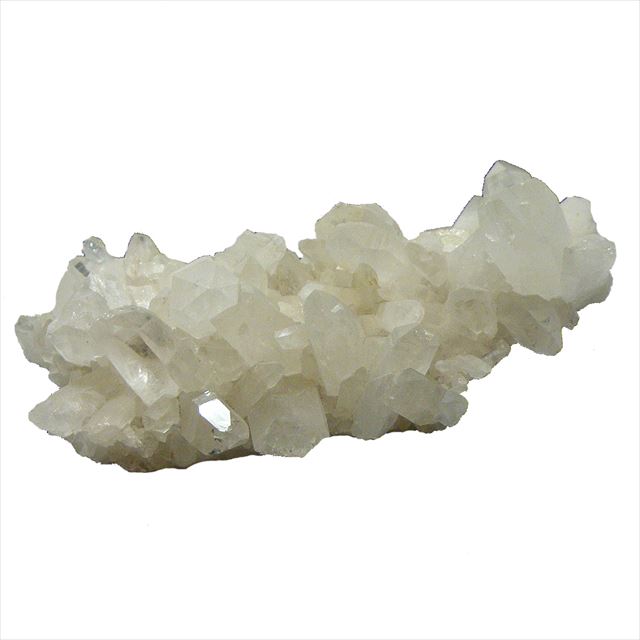  NH[c(Quartz)