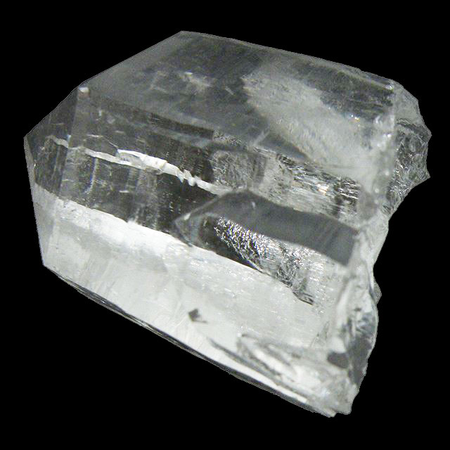  NH[c(Quartz)|Cg