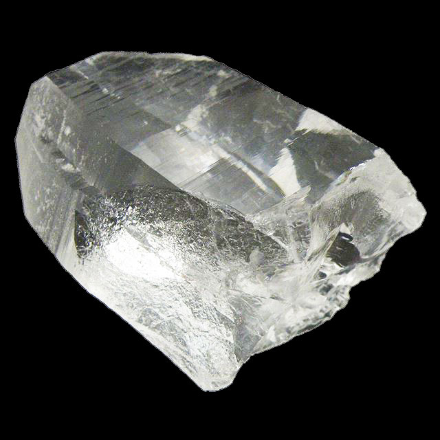  NH[c(Quartz)|Cg