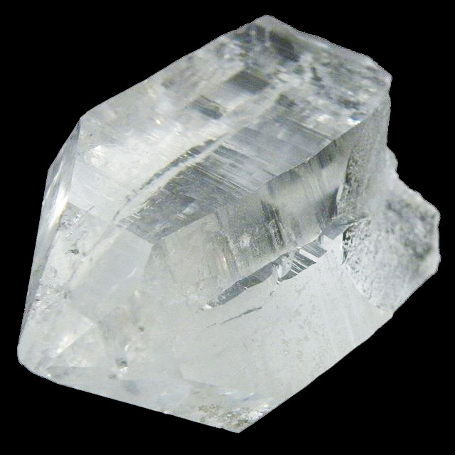  NH[c(Quartz)|Cg