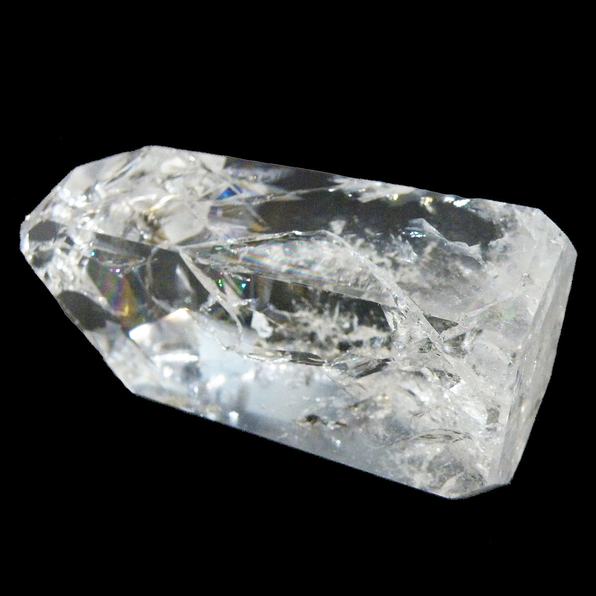 NH[c(Quartz)|Cg