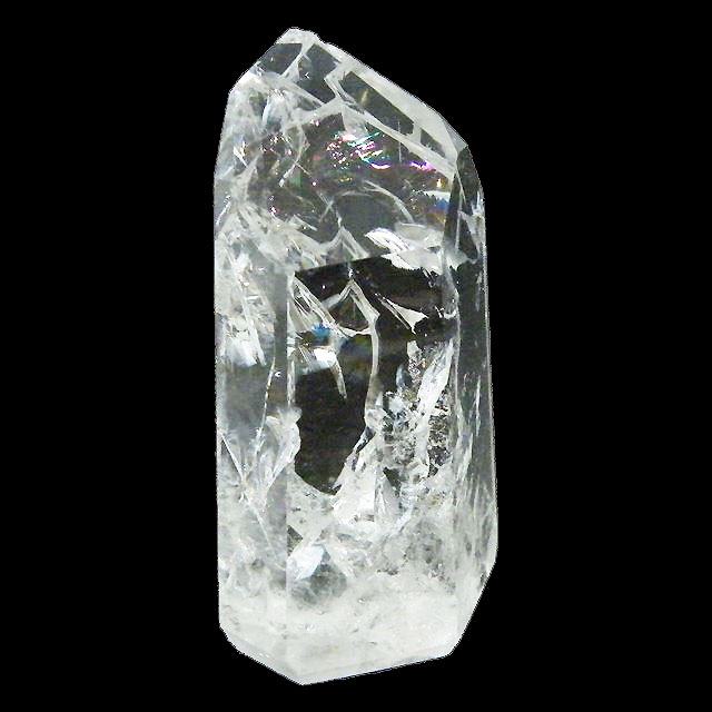  NH[c(Quartz)|Cg