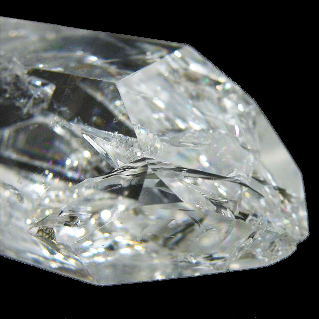  NH[c(Quartz)|Cg