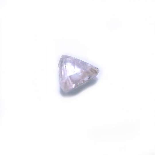 _Ch(Diamond)