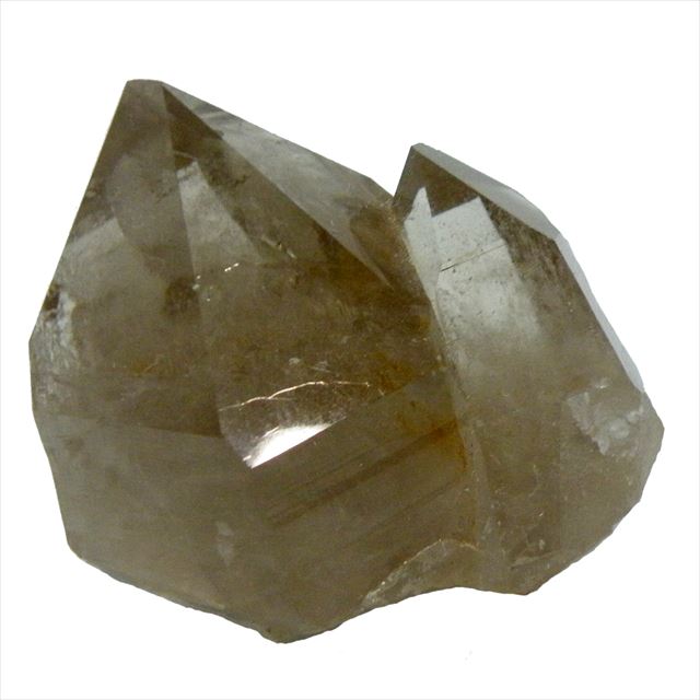 X[L[NH[c(Smokey quartz)|Cg