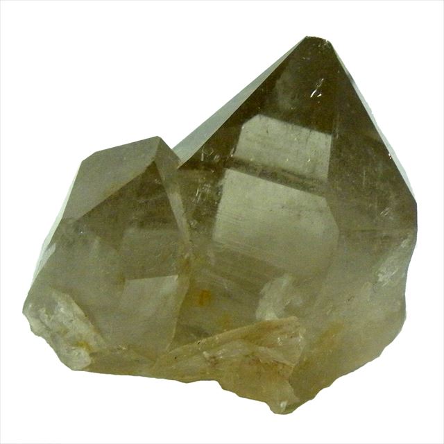 X[L[NH[c(Smokey quartz)|Cg