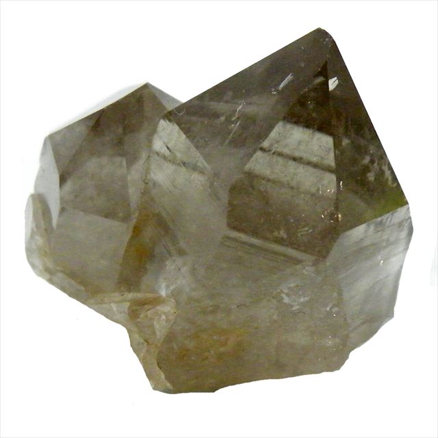  X[L[NH[c(Smokey quartz)|Cg