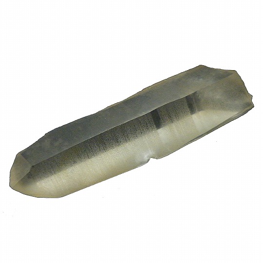 タンジェリンレムリアンクォーツ(Tangerine lemurian quartz)原石