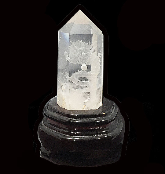 NX^iCrystal@Quartzj