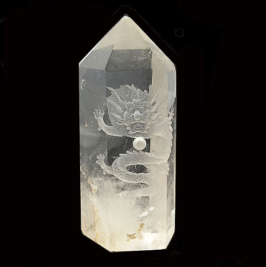 NX^iCrystal@Quartzj