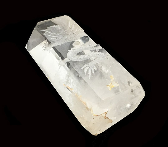 NX^iCrystal@Quartzj
