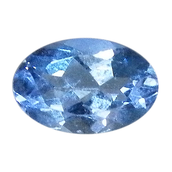 アクアマリン(Aquamarine) 天然石ルース限定品