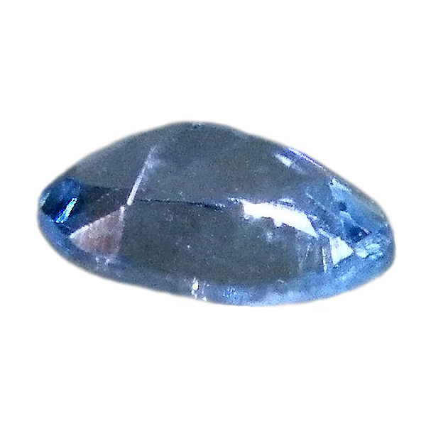 アクアマリン(Aquamarine) 天然石ルース限定品