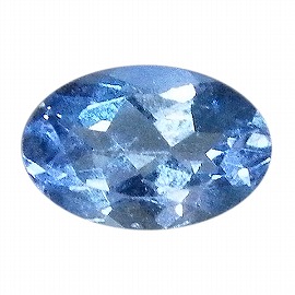 アクアマリン(Aquamarine)