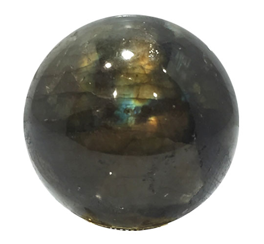 uhCgiLabradolitej