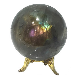 ラブラドライト(Labradolite)