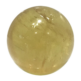 カルサイト(Calcite)