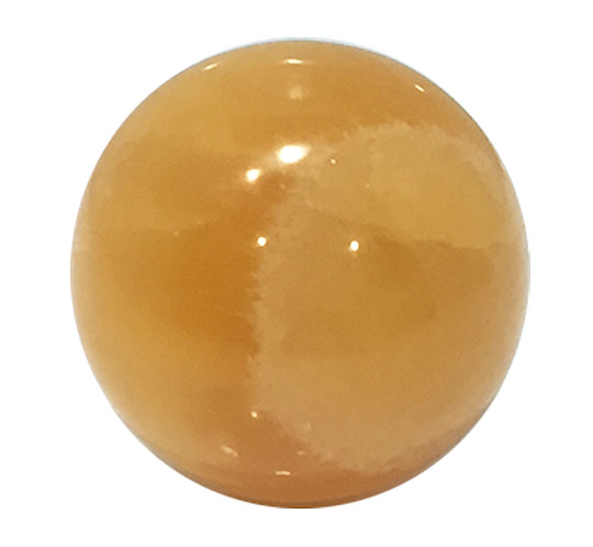 JTCgiCalcitej